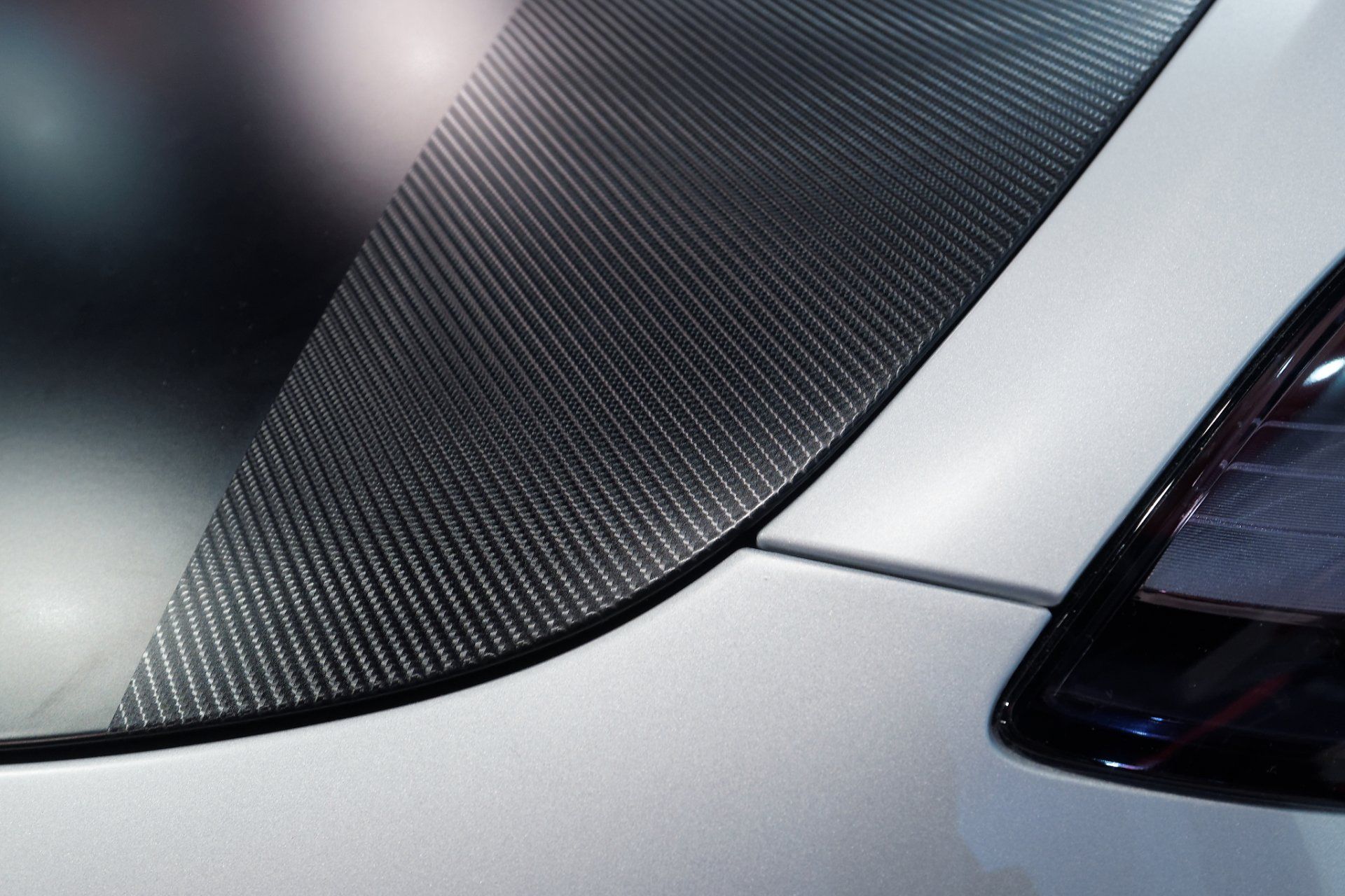 Top STEK Wraps of 2020